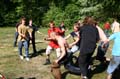 FinnFoto_224130